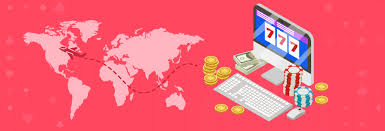 Casino Online Bonus Bez Vkladu Jak Využít Nejlepší Nabídky