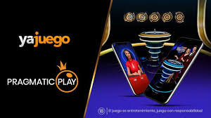 Casino Online Seguro en Colombia Tu Guía Completa para Apostar sin Riesgos