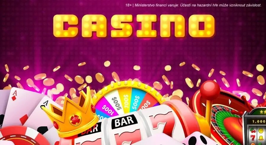 Casino Vklad 1 Euro Jak Začít Hraní s Minimálním Vkladem