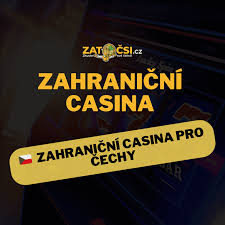 Casino Vklad 1 Euro Jak Začít Hraní s Minimálním Vkladem