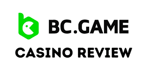 Complete Guide to BC.Game Sign Up Start Gaming Today!