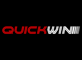 Descubre QuickWin Casino España Tu Destino de Entretenimiento Online Descubre QuickWin Casino España Tu Destino de Entretenimiento Online