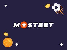 Experience the Thrill of Mostbet Casino