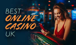Experience Thrilling Gaming at ZoloBet Casino & Sportsbook