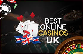 Explore Online Sports Betting with 10Bet UK 1305164268