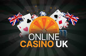 Explore the Exciting World of DogsFortune Casino UK 1324020112 Explore the Exciting World of DogsFortune Casino UK 1324020112