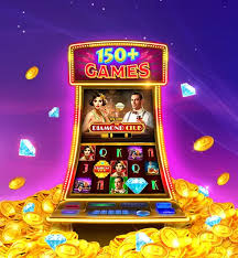 Explore the Thrills of Online UK iWild Casino 1174600299