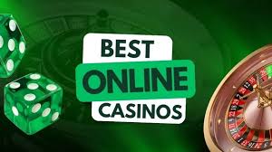 Explore the Thrills of Richy Fish Casino Your Ultimate Gaming Destination 1529648612