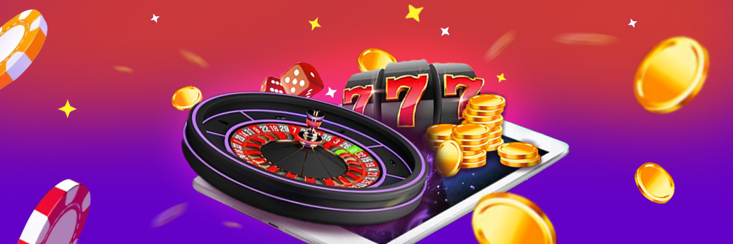 Exploring the Exciting World of Casino Slots at SlotsDynamite UK