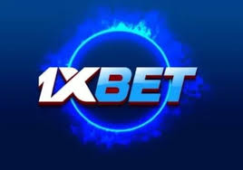 How to Install the 1xBet App Your Ultimate Guide -2101894653 How to Install the 1xBet App Your Ultimate Guide -2101894653