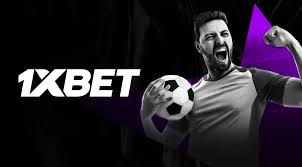 How to Install the 1xBet App Your Ultimate Guide -2101894653 How to Install the 1xBet App Your Ultimate Guide -2101894653