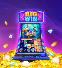 JB Casino The Ultimate Gaming Destination JB Casino The Ultimate Gaming Destination
