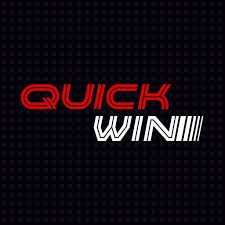 QuickWin Casino España Tu Destino de Entretenimiento en Línea -843483075 QuickWin Casino España Tu Destino de Entretenimiento en Línea -843483075