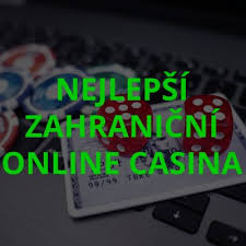 Různé způsoby registrace na platformě Niyvi Různé způsoby registrace na platformě Niyvi