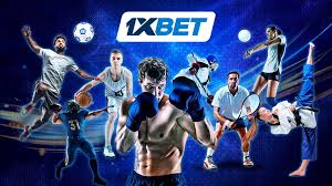 The Ultimate Guide to Online Betting with 1xBet 1855463112
