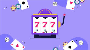 Udenlandske Casinoer Uden ROFUS - Din Guide til Spilmuligheder