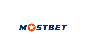 Ultimate Guide to Mostbet Your Gateway to Thrilling Online Betting Ultimate Guide to Mostbet Your Gateway to Thrilling Online Betting