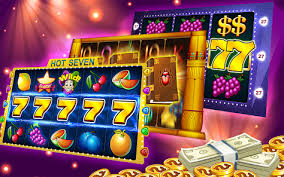 Unleashing Fun and Fortune Explore Sweety Win Casino & Sportsbook