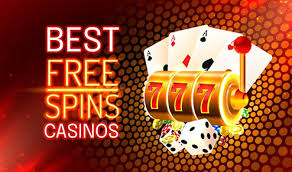 Unlock 75 Free Spins No Deposit Offers Today! -436859966