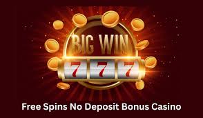 Unlock 75 Free Spins No Deposit Offers Today! -436859966