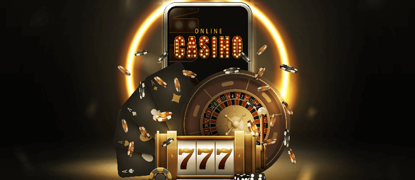 Zahraniční online casino Vše, co potřebujete vědět