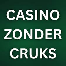 5 Euro Storting Casino met iDEAL - Een Toegankelijke Speelervaring