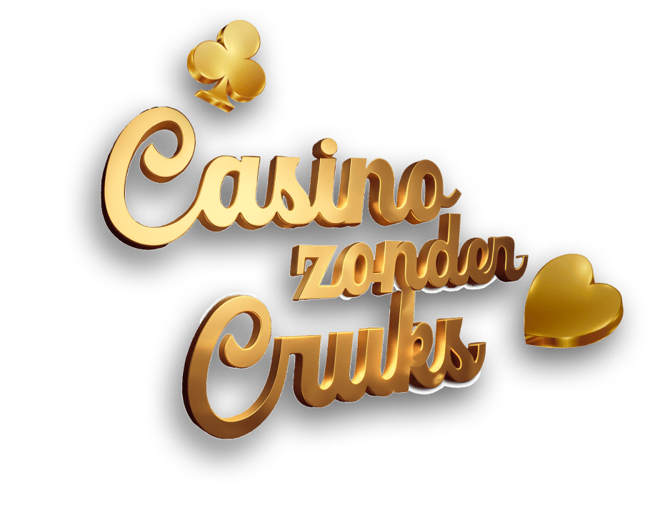 5 Euro Storting Casino met iDEAL - Een Toegankelijke Speelervaring