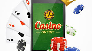 Bedste Casino Uden om Rufus - Din Guide til Online Spil Bedste Casino Uden om Rufus - Din Guide til Online Spil