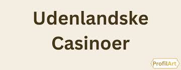 Bedste Casino Uden Rufus Din Guide til Det Perfekte Spil