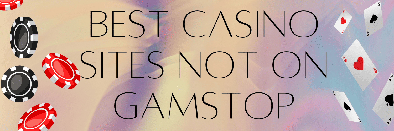 Best Casinos Not on GamStop A Comprehensive Guide -102591106