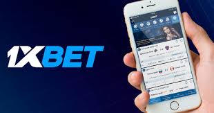 Betting Hub Your Ultimate Guide to Online Betting 562821862