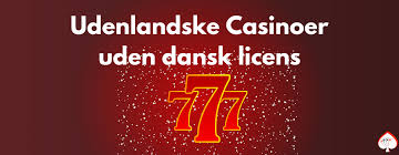 Betting Sider Uden Dansk Licens Hvad Du Skal Vide 753376097 Betting Sider Uden Dansk Licens Hvad Du Skal Vide 753376097