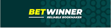BetWinner in South Africa Your Ultimate Guide to Online Betting