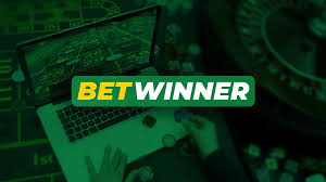 BetWinner in South Africa Your Ultimate Guide to Online Betting