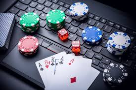 Casino Casobet UK Your Ultimate Gaming Destination -184641231 Casino Casobet UK Your Ultimate Gaming Destination -184641231