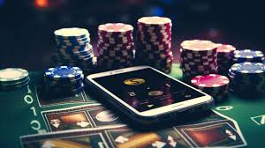 Casino Casobet UK Your Ultimate Gaming Destination -184641231 Casino Casobet UK Your Ultimate Gaming Destination -184641231