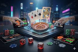 Casino Free Spins i Dag - Få De Bedste Tilbud 796489581