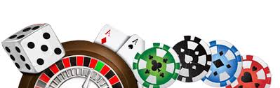 Casinò Non AAMS Senza Documenti Il Nuovo Mondo del Gioco Online