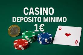 Casinò Non ADM La Guida Completa per Giocatori Attenti