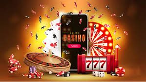 Casino WinsMania Your Ultimate Guide to Winning Big