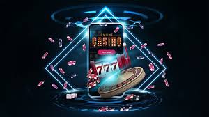 Casmiro Online Casino UK Your Next Gaming Adventure Awaits