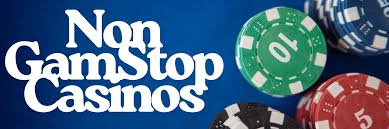 Discover Live Casinos Not on GamStop Your Ultimate Guide 1829532097