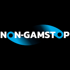 Discover Live Casinos Not on GamStop Your Ultimate Guide 1829532097