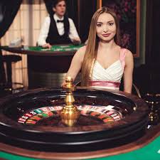 Discover Live Roulette Not Blocked by GamStop 1840356550 Discover Live Roulette Not Blocked by GamStop 1840356550