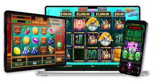 Discover the Excitement of XGG Game Casino & Sportsbook 1967183674