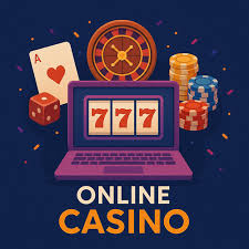 Discover the Thrill of Casino Ricardo's UK