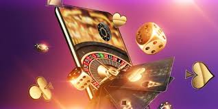 Experience the Excitement of Stellar Spins Casino