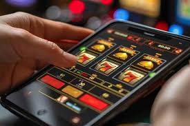 Experience the Thrill of Irish Luck Your Go-To Online Casino in the UK