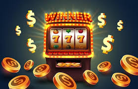 Explore Excitement at Casino Lucky Max UK