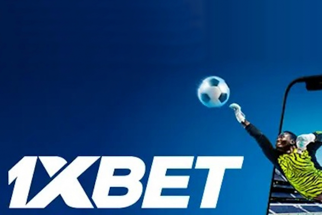 Exploring the 1xbet SG Official Site A Comprehensive Guide 730824862